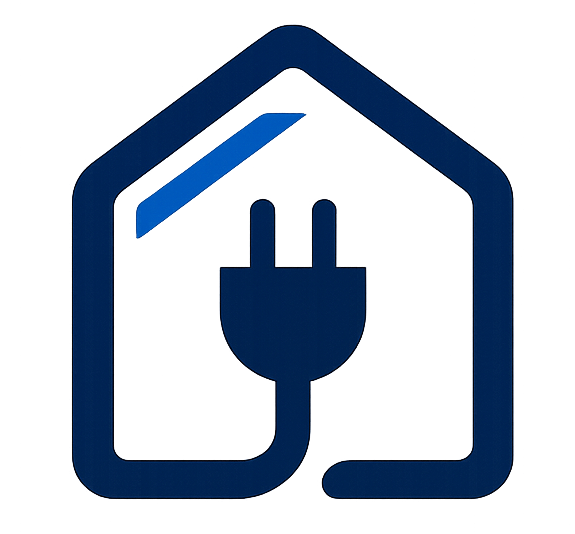 Hogar Tech