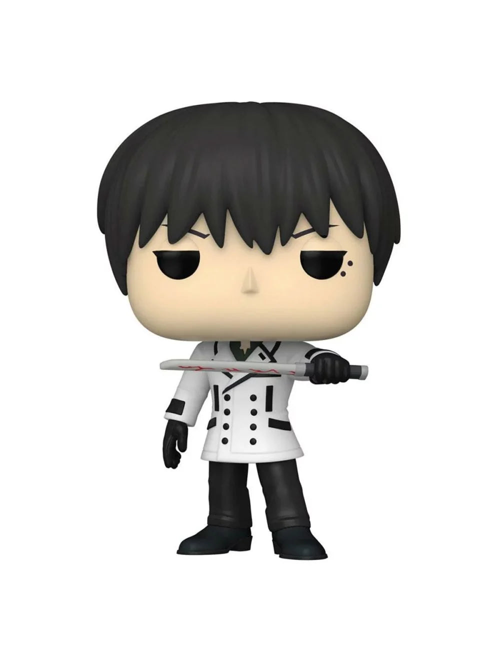 KUKI URIE FUNKO POP