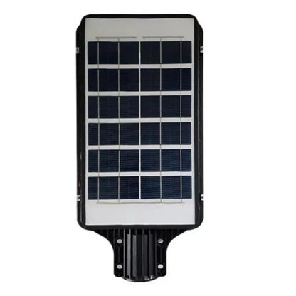Foco Solar 1000 Whatts Con Sensor De Movimiento Ip66