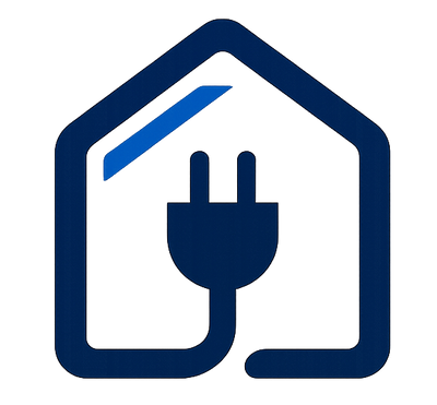 Hogar Tech 