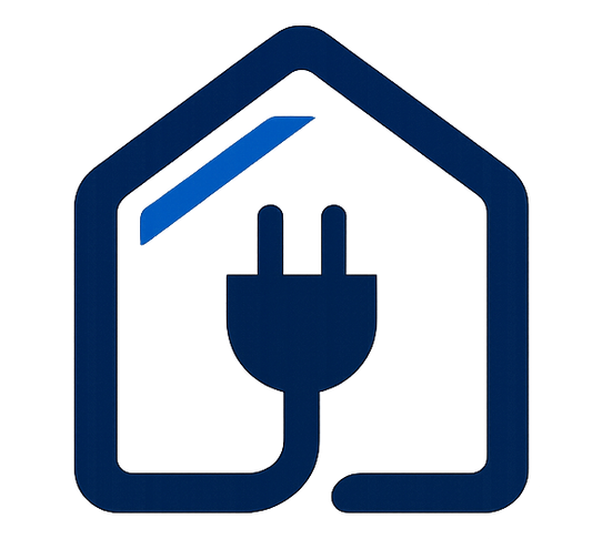Hogar Tech