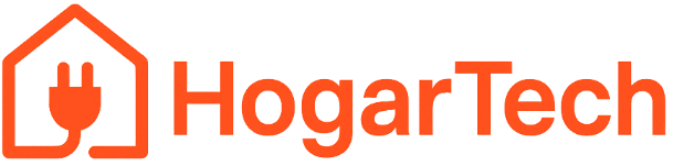Hogar Tech 