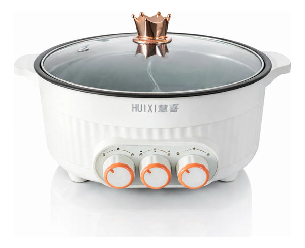 Electrodomesticos