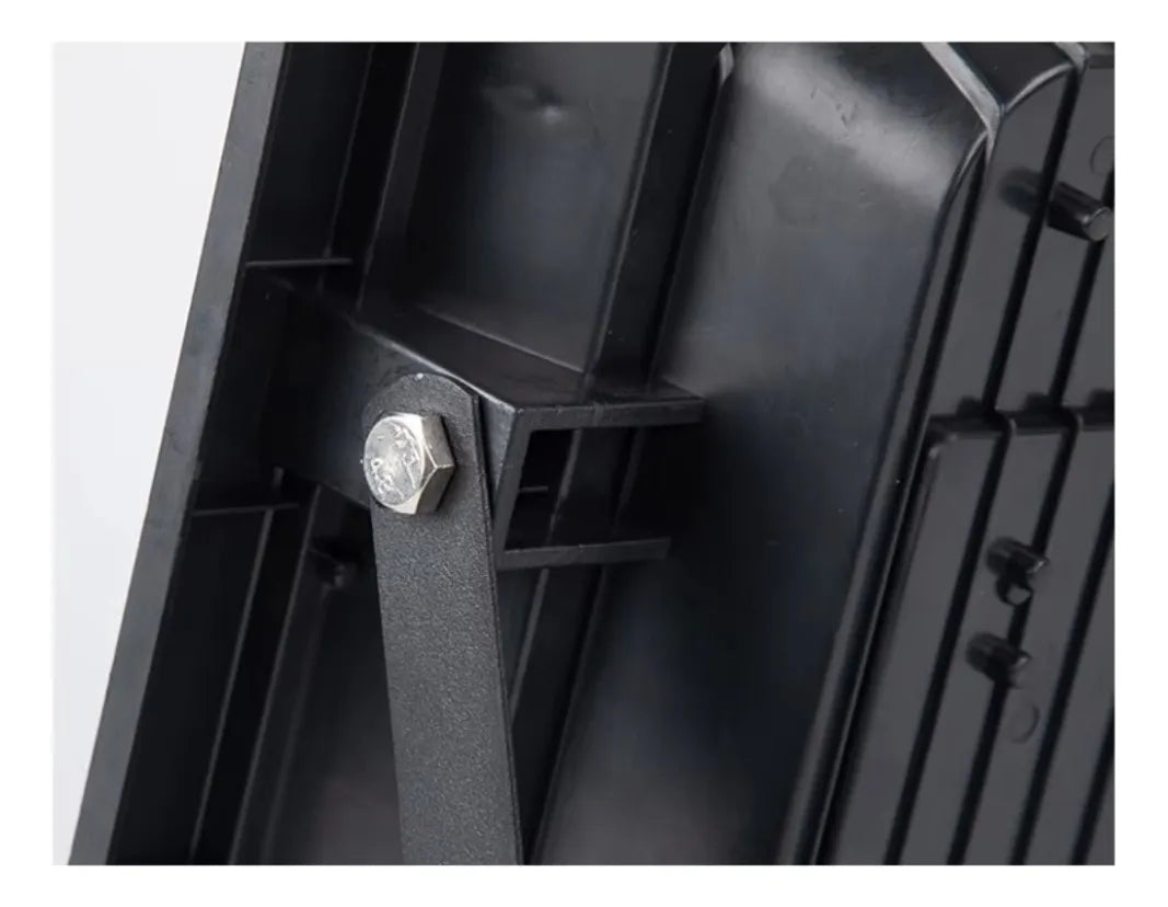 FOCO SOLAR LED 700W IP67