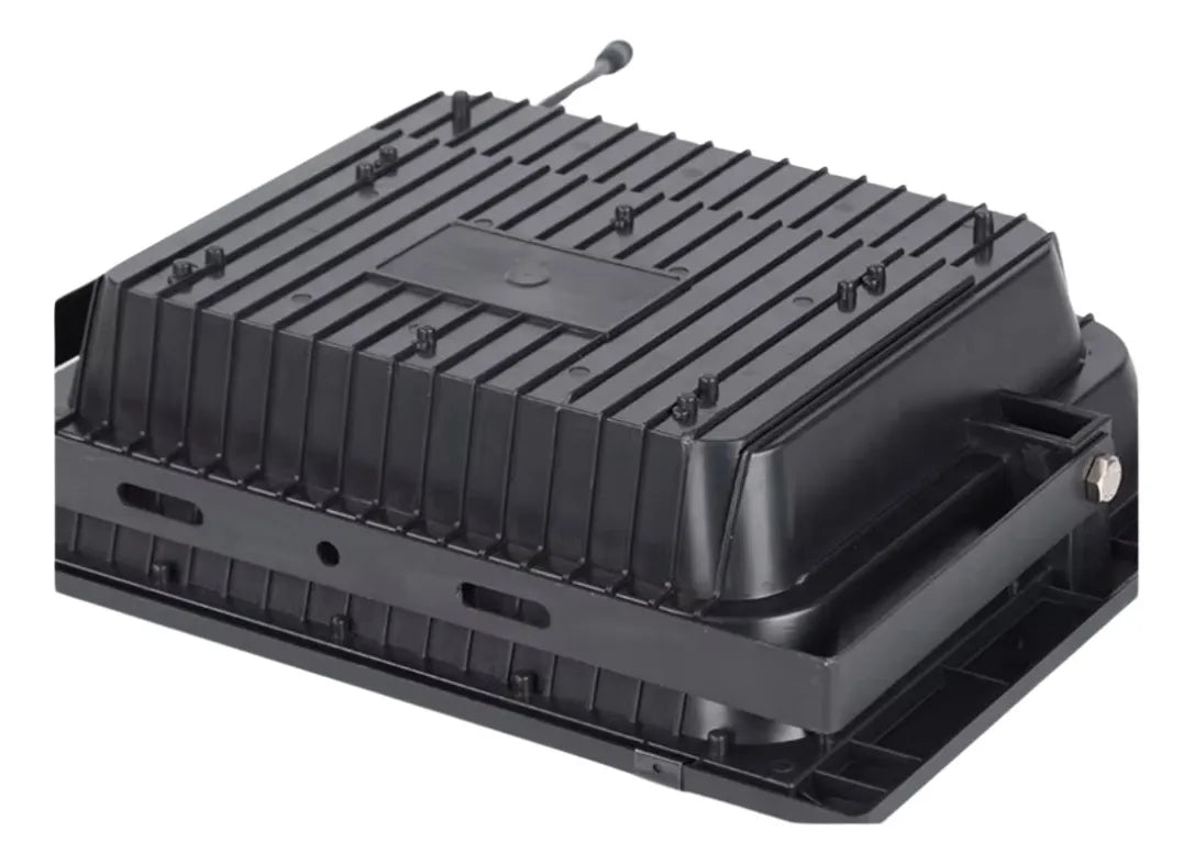 FOCO SOLAR LED 700W IP67